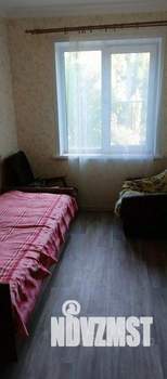 2-к квартира, на длительный срок, 45м2, 4/5 этаж