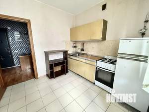 1-к квартира, на длительный срок, 35м2, 8/10 этаж
