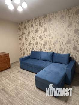 2-к квартира, на длительный срок, 50м2, 1/9 этаж