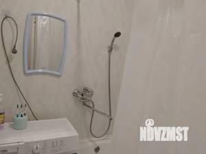 1-к квартира, посуточно, 30м2, 3/5 этаж