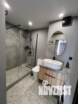 1-к квартира, посуточно, 35м2, 13/19 этаж