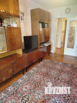 2-к квартира, на длительный срок, 58м2, 7/9 этаж