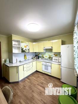 3-к квартира, на длительный срок, 81м2, 3/9 этаж