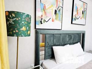 2-к квартира, посуточно, 70м2, 1/1 этаж