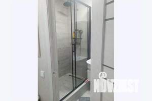 1-к квартира, посуточно, 23м2, 11/19 этаж