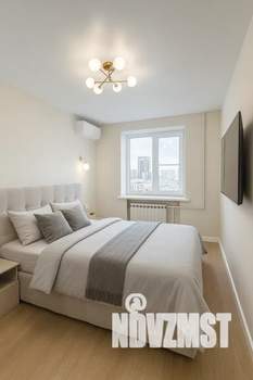 2-к квартира, посуточно, 65м2, 11/12 этаж