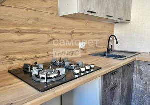 1-к квартира, на длительный срок, 46м2, 8/9 этаж