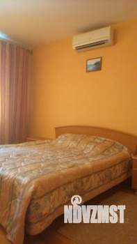 2-к квартира, на длительный срок, 75м2, 16/17 этаж
