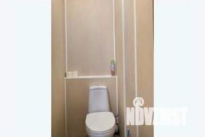 2-к квартира, посуточно, 78м2, 14/19 этаж