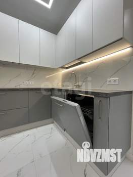 2-к квартира, на длительный срок, 70м2, 7/18 этаж
