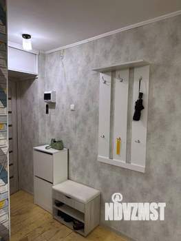 3-к квартира, на длительный срок, 56м2, 1/5 этаж