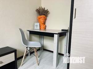 1-к квартира, посуточно, 55м2, 1/1 этаж