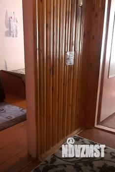 2-к квартира, на длительный срок, 45м2, 1/5 этаж