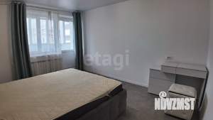 3-к квартира, на длительный срок, 81м2, 6/10 этаж