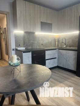 2-к квартира, посуточно, 65м2, 8/19 этаж