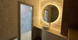 1-к квартира, на длительный срок, 21м2, 8/17 этаж