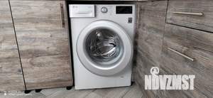 1-к квартира, посуточно, 37м2, 10/16 этаж