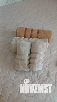 Студия квартира, посуточно, 20м2, 3/5 этаж