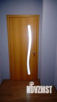 1-к квартира, посуточно, 42м2, 11/16 этаж