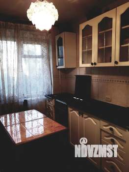 3-к квартира, на длительный срок, 70м2, 8/9 этаж