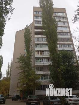 1-к квартира, на длительный срок, 40м2, 1/12 этаж