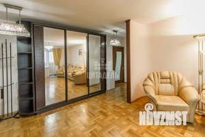3-к квартира, на длительный срок, 90м2, 6/10 этаж