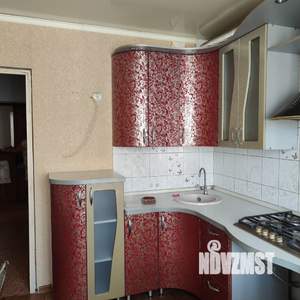 2-к квартира, на длительный срок, 55м2, 6/10 этаж