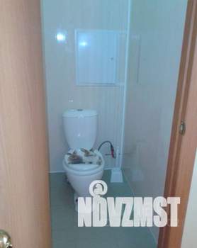 2-к квартира, на длительный срок, 65м2, 6/17 этаж