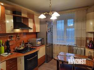 3-к квартира, на длительный срок, 70м2, 8/10 этаж