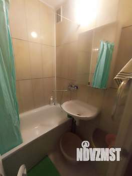 2-к квартира, на длительный срок, 60м2, 10/10 этаж
