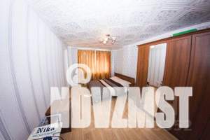 2-к квартира, посуточно, 70м2, 12/19 этаж