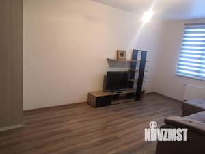 2-к квартира, на длительный срок, 61м2, 13/18 этаж