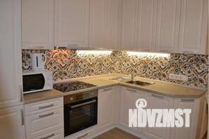 1-к квартира, посуточно, 45м2, 13/16 этаж