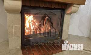 3-к квартира, на длительный срок, 113м2, 3/5 этаж