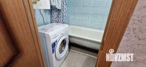 1-к квартира, на длительный срок, 42м2, 7/10 этаж