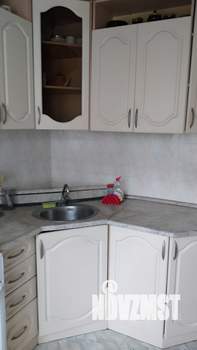 1-к квартира, на длительный срок, 38м2, 6/10 этаж