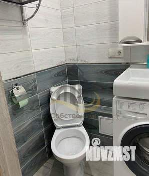 2-к квартира, на длительный срок, 45м2, 4/9 этаж