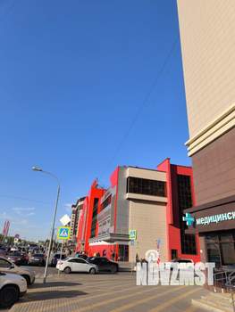 1-к квартира, на длительный срок, 45м2, 14/25 этаж