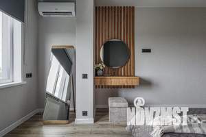 2-к квартира, посуточно, 75м2, 14/19 этаж