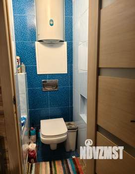 3-к квартира, на длительный срок, 70м2, 8/9 этаж