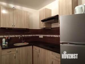 Фото квартиры в аренду (3)