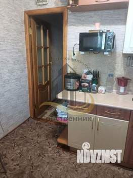 2-к квартира, на длительный срок, 54м2, 5/9 этаж