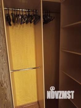 1-к квартира, на длительный срок, 40м2, 5/11 этаж