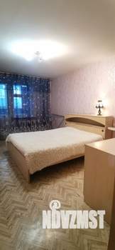2-к квартира, на длительный срок, 68м2, 5/8 этаж