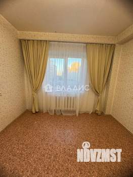 3-к квартира, на длительный срок, 90м2, 4/16 этаж