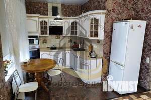 2-к квартира, на длительный срок, 70м2, 3/17 этаж