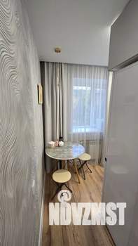 2-к квартира, посуточно, 55м2, 4/5 этаж