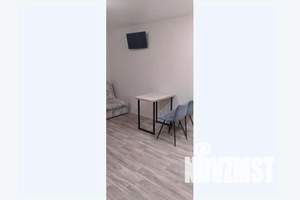 1-к квартира, посуточно, 30м2, 8/11 этаж