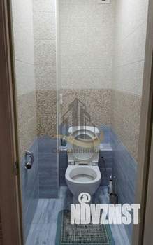 2-к квартира, на длительный срок, 64м2, 11/17 этаж