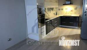 3-к квартира, на длительный срок, 116м2, 10/12 этаж